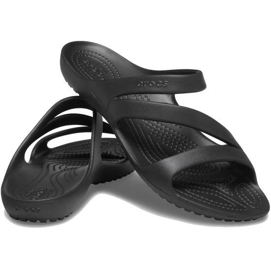 Crocs Kadee Sandal II